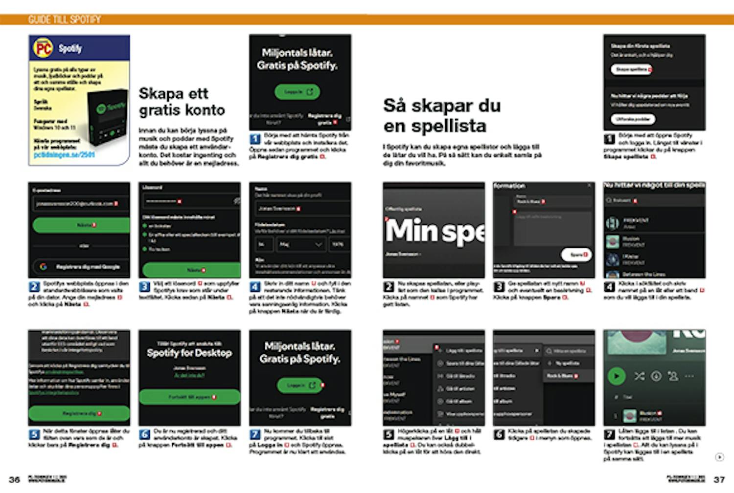 BPDK#DKKOM#2501#SEKOM#1#New Page.33#1#cci